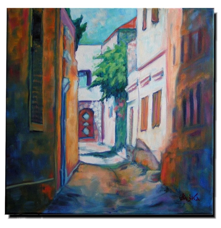 zaułki miastarodos 1m