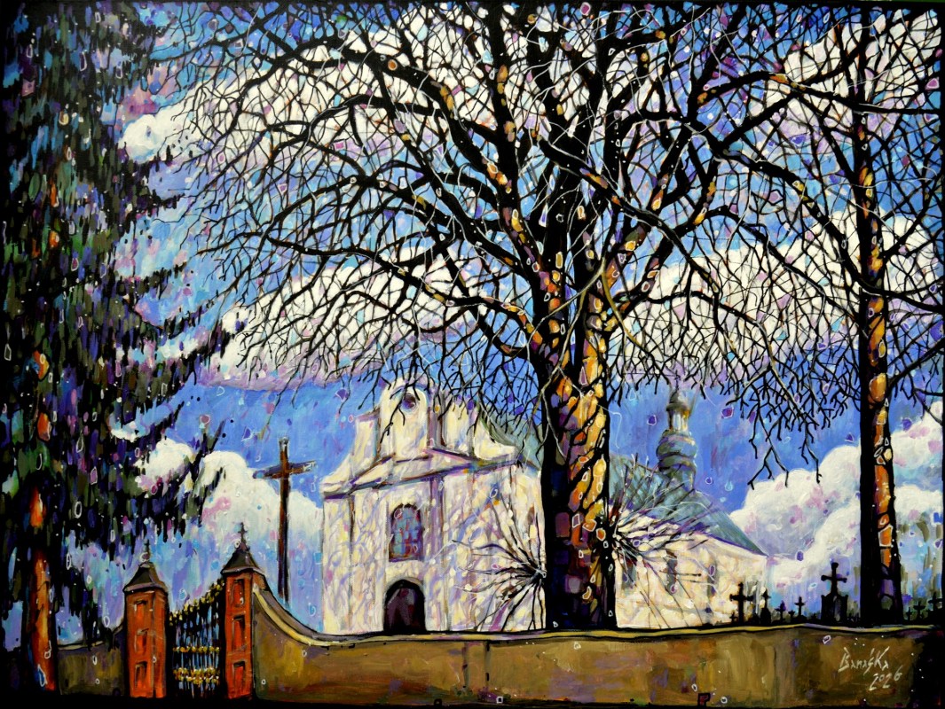 BanaśKa