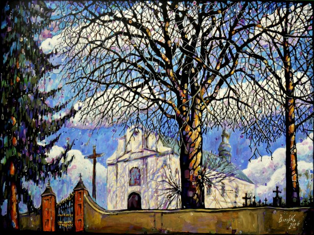 BanaśKa